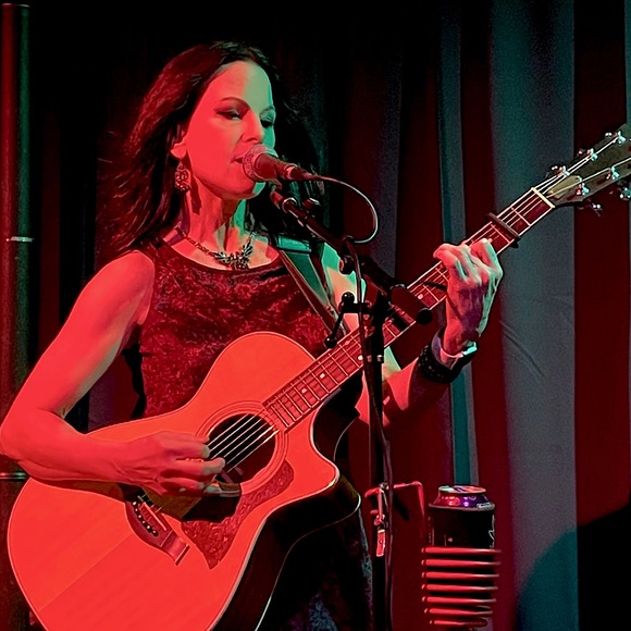 Thank you for the last five years! - Picture 13 of 16